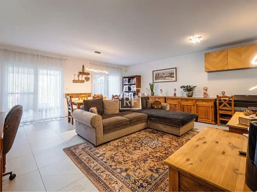 Prodej domu 120 m², pozemek 342 m²