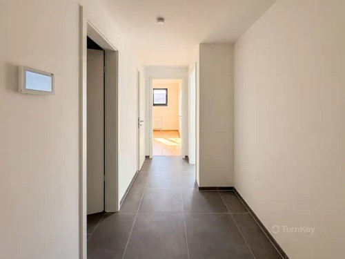 Prodej bytu 2+kk 56 m²