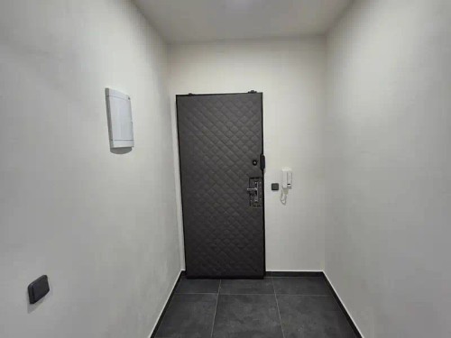 Prodaný byt 2+kk 49 m²