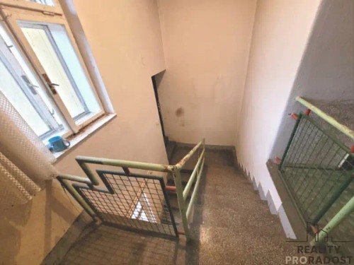 Prodej domu 270 m², pozemek 658 m²