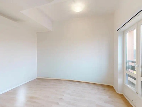 Prodaný byt 4+kk 82 m²