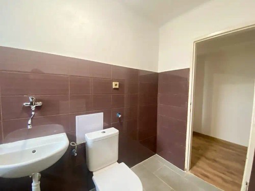 Prodej bytu 1+1 32 m²