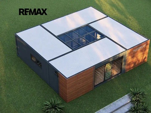 Prodej atypického bytu 39 m²