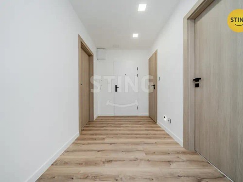 Prodej bytu 4+kk 75 m²