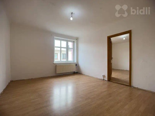 Prodej domu 178 m², pozemek 262 m²