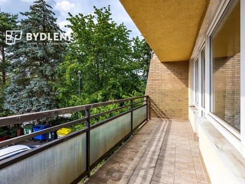 Prodej domu 180 m², pozemek 370 m²