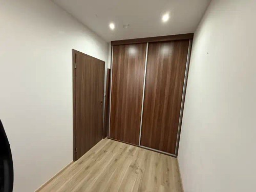 Prodej domu 166 m², pozemek 101 m²