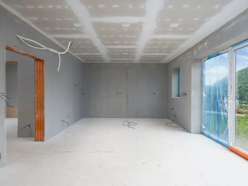 Prodej domu 137 m², pozemek 1088 m²
