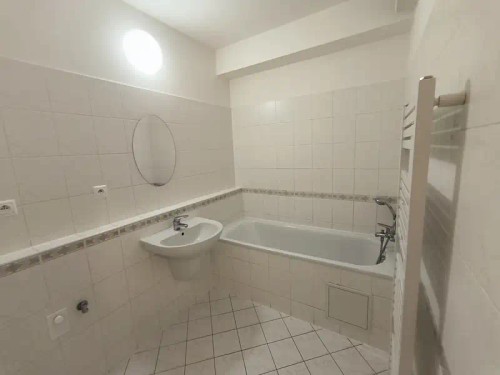 Prodaný byt 2+kk 56 m²