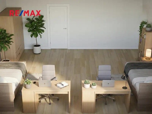 Prodej bytu 3+kk 69 m²