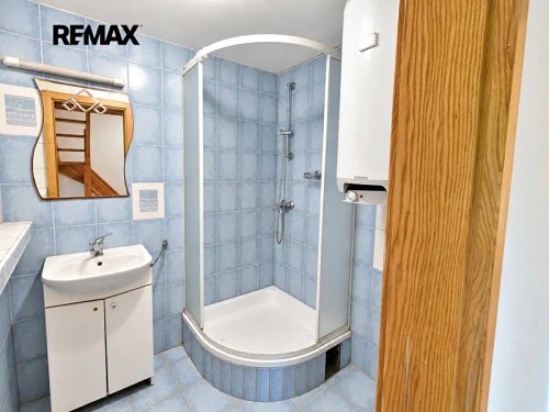 Prodej chaty 45 m², pozemek 1211 m²