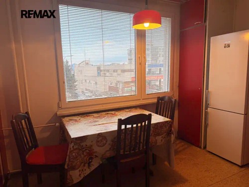 Prodej bytu 4+1 87 m²