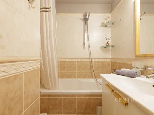 Prodej bytu 3+kk 66 m²