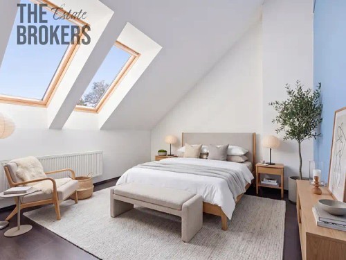 Prodej domu 218 m², pozemek 583 m²