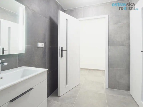 Prodej bytu 1+kk 27 m²