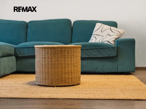 Prodej domu 79 m², pozemek 54 m²