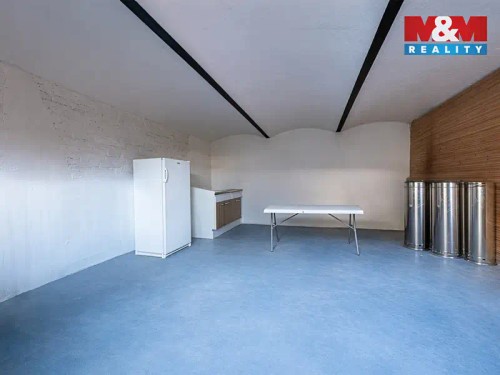 Prodej domu 225 m², pozemek 1397 m²