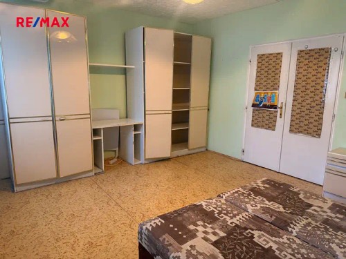 Prodej bytu 4+1 87 m²