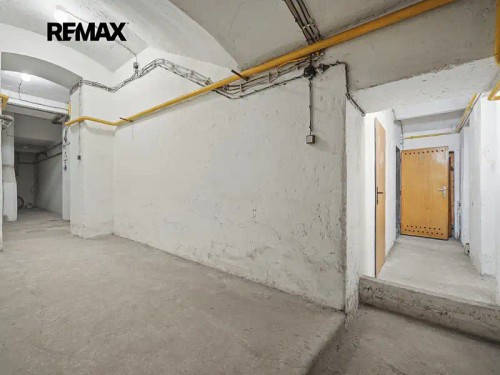 Prodej bytu 2+kk 62 m²