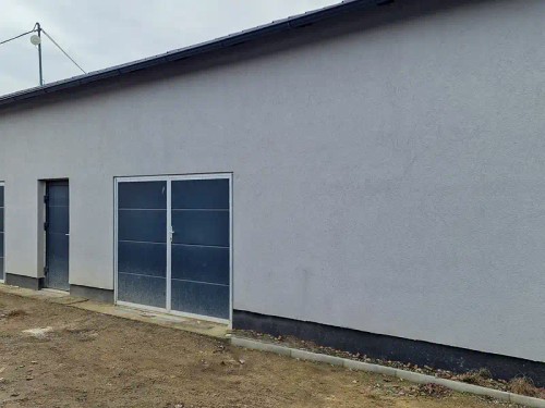 Prodej domu 270 m², pozemek 624 m²