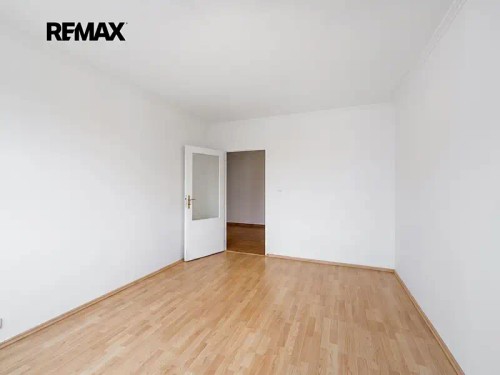 Prodej bytu 3+1 76 m²