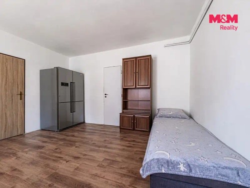Prodej domu 200 m², pozemek 494 m²