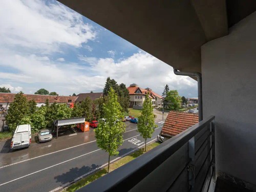 Prodej domu 340 m², pozemek 450 m²