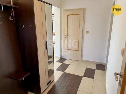 Prodej domu 113 m², pozemek 923 m²