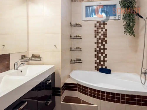 Prodej domu 357 m², pozemek 938 m²