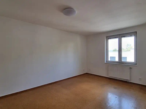 Prodaný byt 3+kk 109 m²