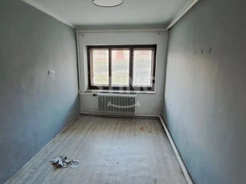 Prodej domu 176 m², pozemek 962 m²
