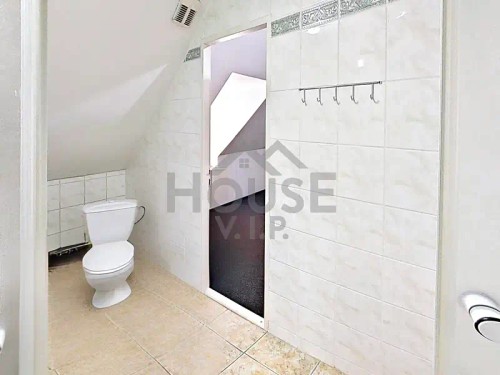 Prodej domu 239 m², pozemek 414 m²