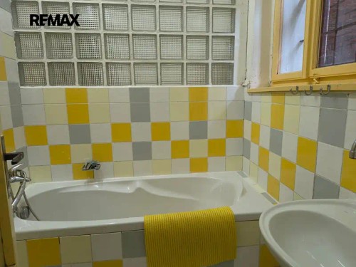 Prodej chalupy 334 m², pozemek 2200 m²