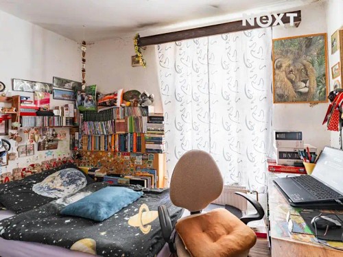 Prodej domu 180 m², pozemek 131 m²