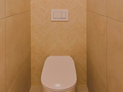 Prodaný byt 2+kk 54 m²