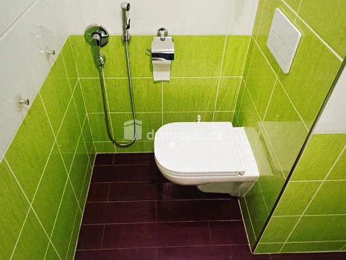 Prodaný  byt 2+1 62 m²