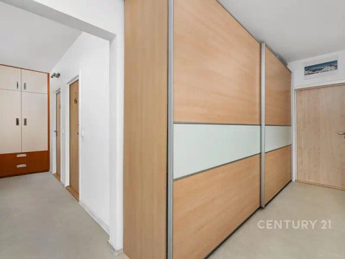 Prodej bytu 5+1 106 m²