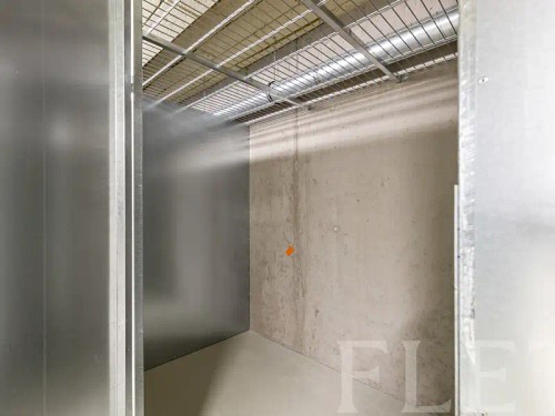 Prodaný byt 2+kk 50 m²