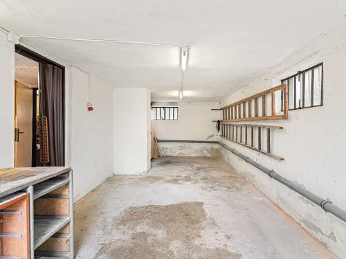 Prodej chaty 67 m², pozemek 191 m²
