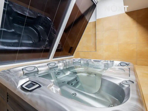 Prodej domu 417 m², pozemek 815 m²