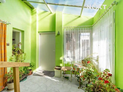 Prodej domu 124 m², pozemek 437 m²