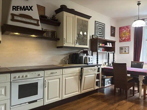 Prodej domu 250 m², pozemek 5370 m²
