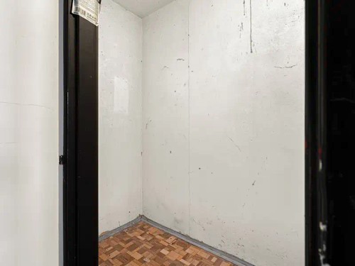 Prodej bytu 3+kk 60 m²