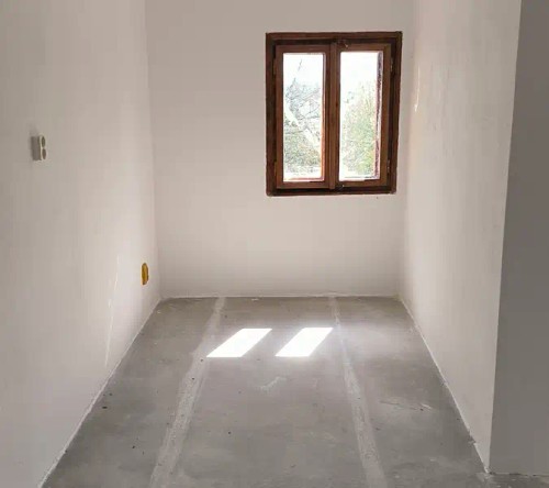 Prodej chalupy 77 m², pozemek 472 m²