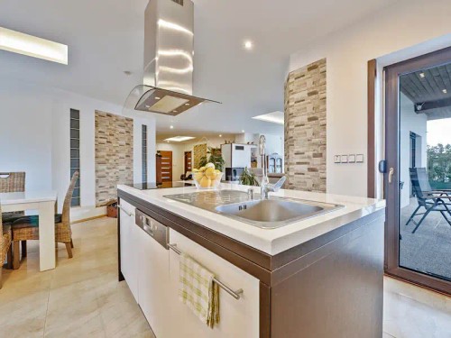 Prodej domu 152 m², pozemek 758 m²