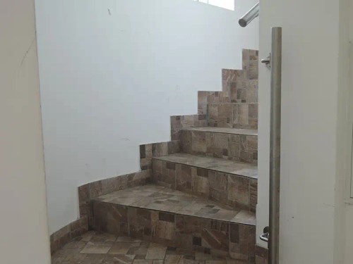 Prodaný  byt 1+kk 28 m²