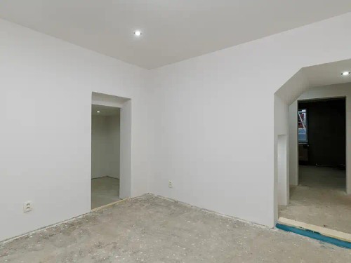 Prodej domu 270 m², pozemek 624 m²