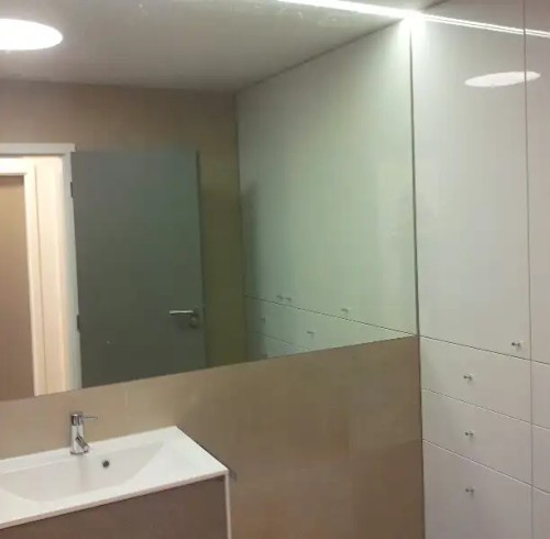 Prodaný byt 2+kk 60 m²