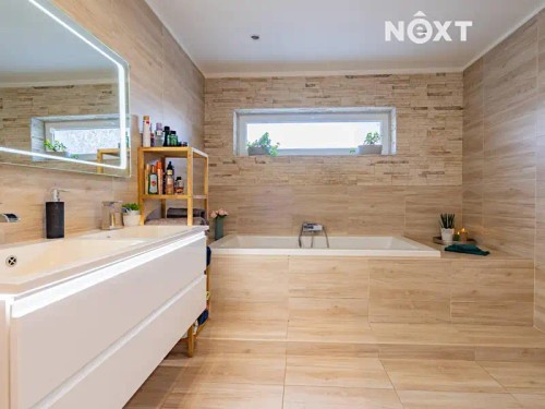 Prodej domu 216 m², pozemek 1768 m²