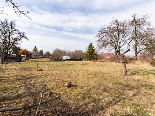 Prodej domu 130 m², pozemek 3312 m²